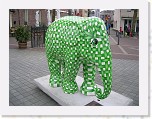 Olifanten parade Heerlen 030 * 2048 x 1536 * (1003KB)